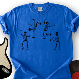Concert of the Dead T-Shirt