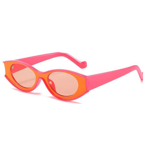 Steal Ur Crush Sunglasses