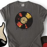 Drip the Beat T-Shirt