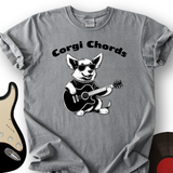 Corgi T-Shirt