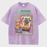 Feelings Tee