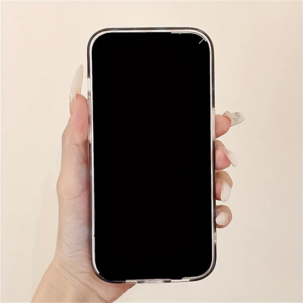 Leopard Phone Case