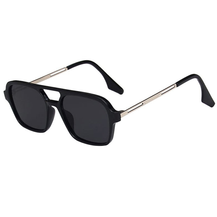 Missed Calls Sunglasses