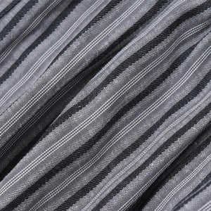 Ruched Halter Midi Dress