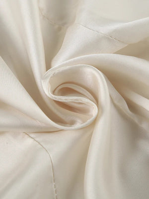 Vintage Ruffled Bodysuit