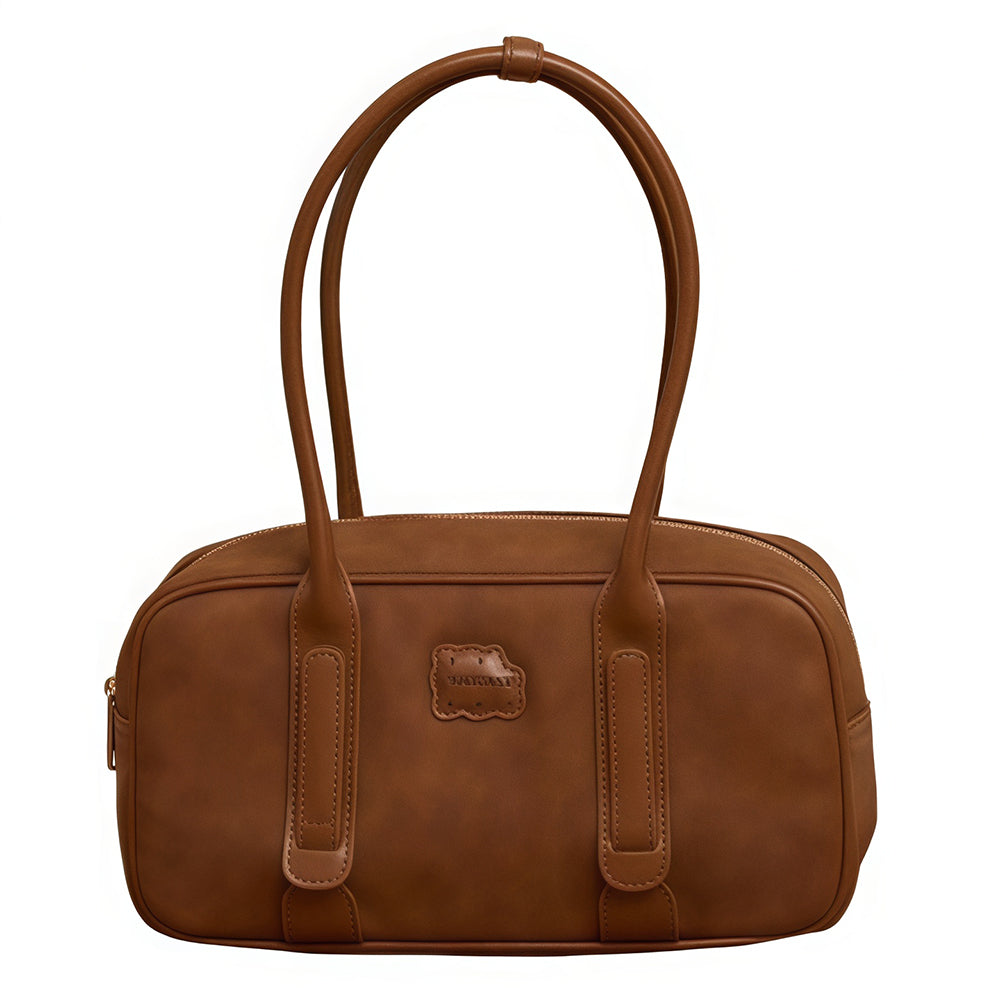 Dancing Life Bowling Bag