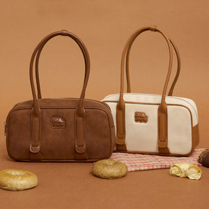 Dancing Life Bowling Bag