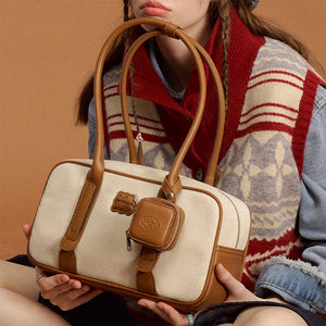 Dancing Life Bowling Bag