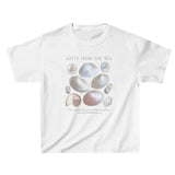 Mermaidcore Aesthetic T-Shirt