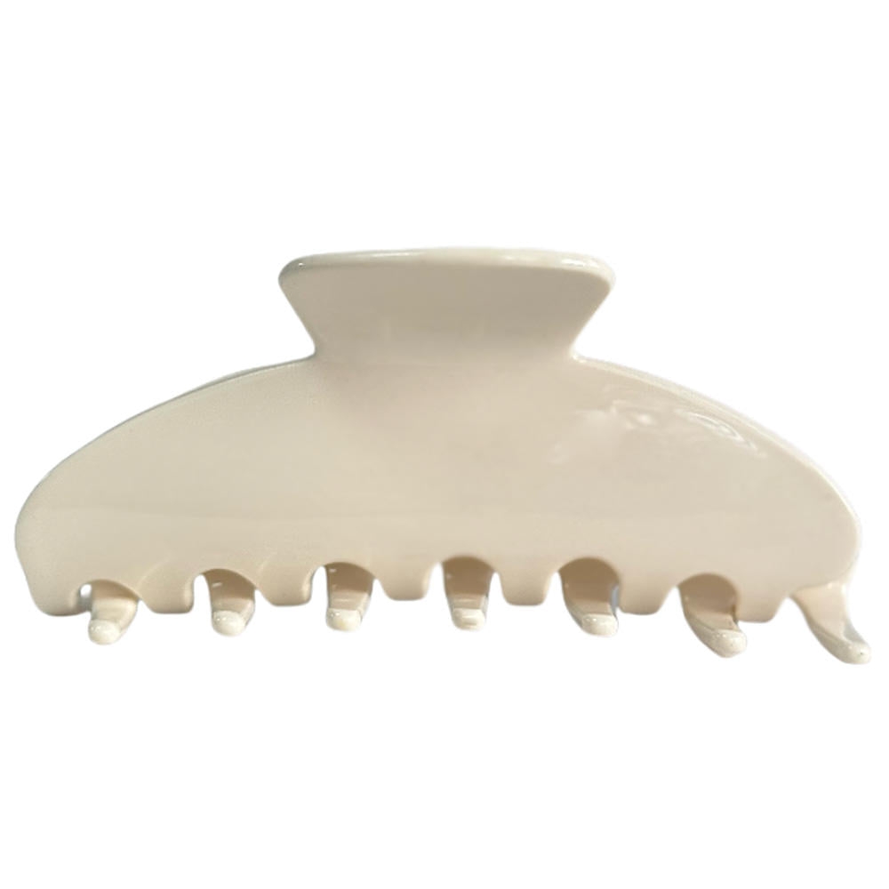 Personalized Name Rhinestone Y2K Hair Claw