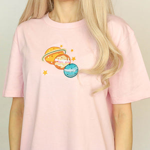 Neu Planet T-Shirt