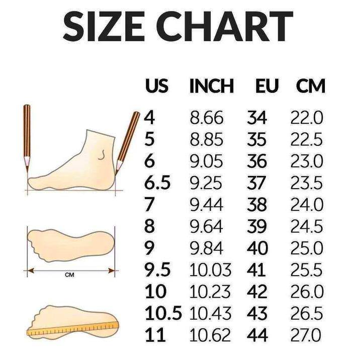 Future World Chunky Sneakers