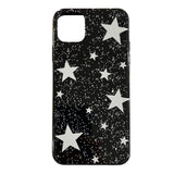 Stargirl Aesthetic iPhone Case